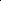Töréspont
